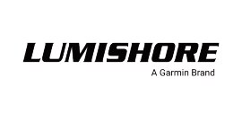 Lumishore